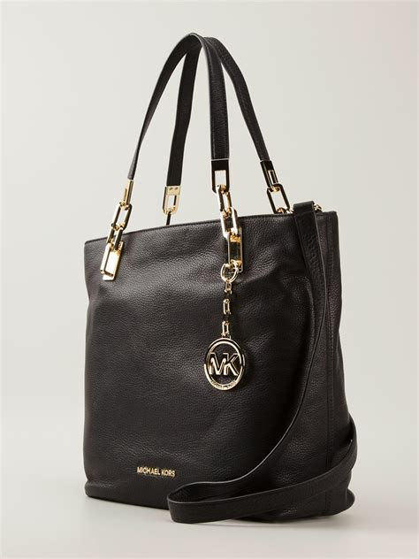 bags for women michael kors|michael kors bags original.